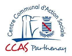 C.C.A.S. de Parthenay